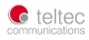 Telecom-Sales Service Ltd UK