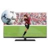 Toshiba 55L6200U 55-Inches 1080P/ 120Hz 3DP Smart TV