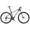 Bianchi-Methanol-29-4-XT-2013-Mountain-Bike