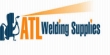 Welding-Supplies