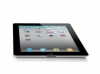 Apple iPhone 4S 64GB, Apple iPad 2 64GB WIFI + 3G