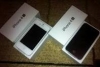 Apple iPhone 4S 32GB Unlocked Phone (SIM Free)